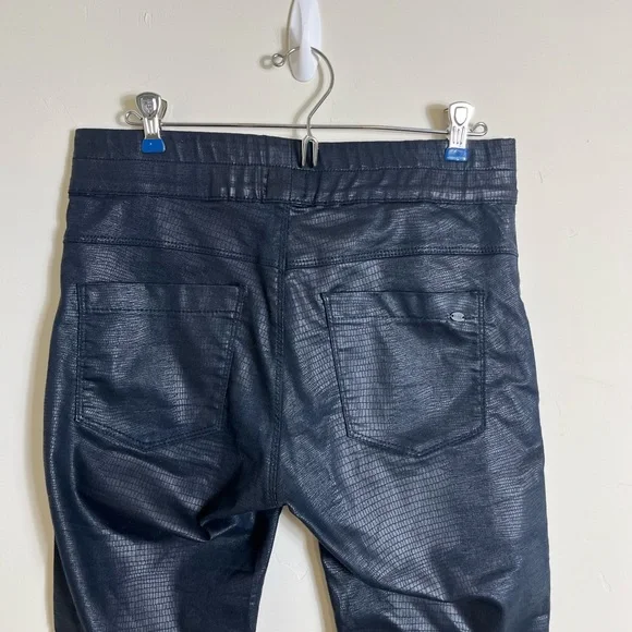 BEVY FLOG shely black snake Size 27 - Picture 7 of 11